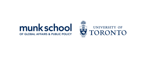 Ippa Director Munk School Of Global Affairs Public Policy Ippa Director Munk School Of Global Affairs Public Policy