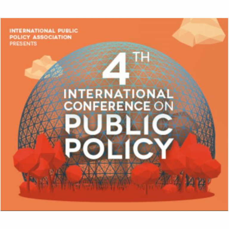 IPPA ICPP4