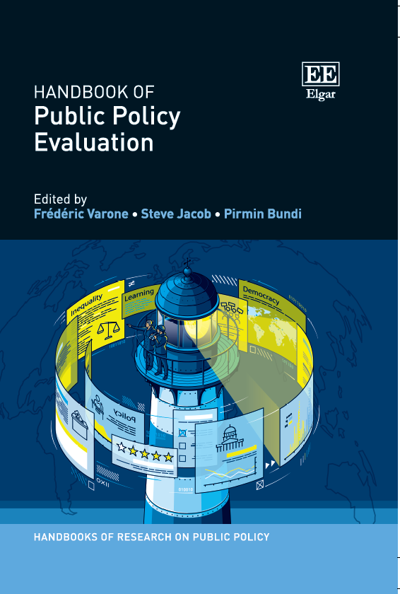 ippa-handbook-on-pp-evaluation
