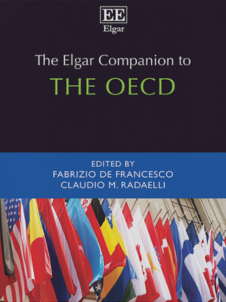 IPPA - The Elgar Companion to the OECD