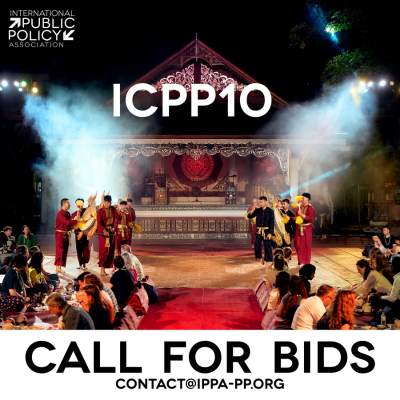 Call for bids