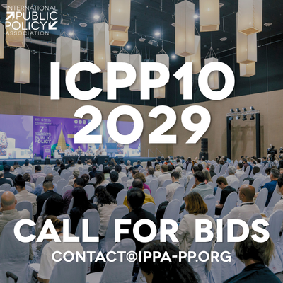 Call for bids