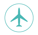flight