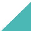 Blue triangle