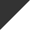 triangle black