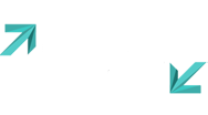 IPPA Logo