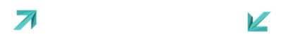 IPPA Logo