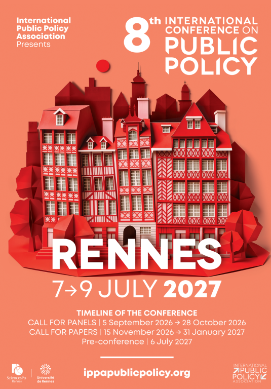 Responsive