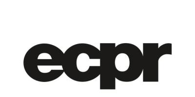 Exhibitors