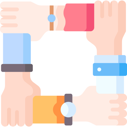 Responsive image