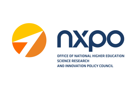 NXPO