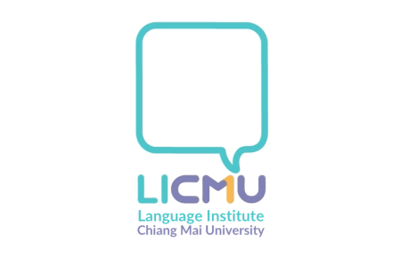 LICMU