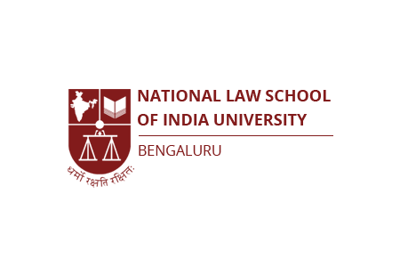 National Law School of India University
