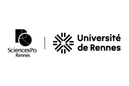 Sciences Po Rennes