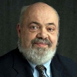 Moderator