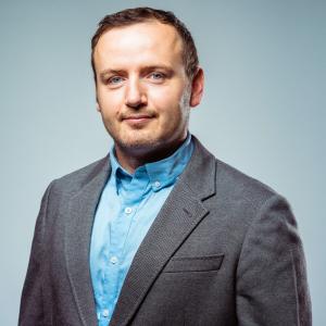 Responsive image