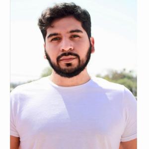 Responsive image