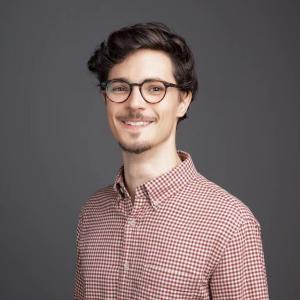 Responsive image