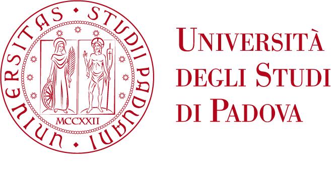 IPPA - About Padova