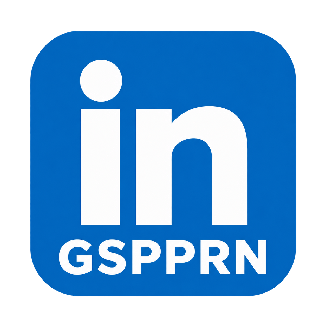 linkedin log